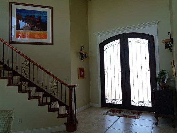 3rd image of 7709 Wyatt Lake Dr