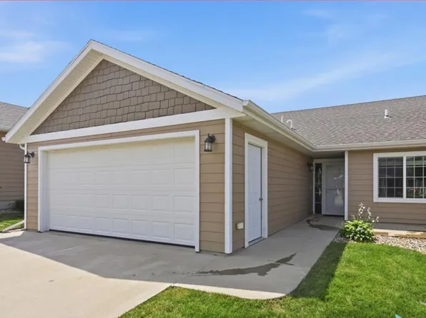 6033 N. Bloomfield Pl, Sioux Falls, SD 57107