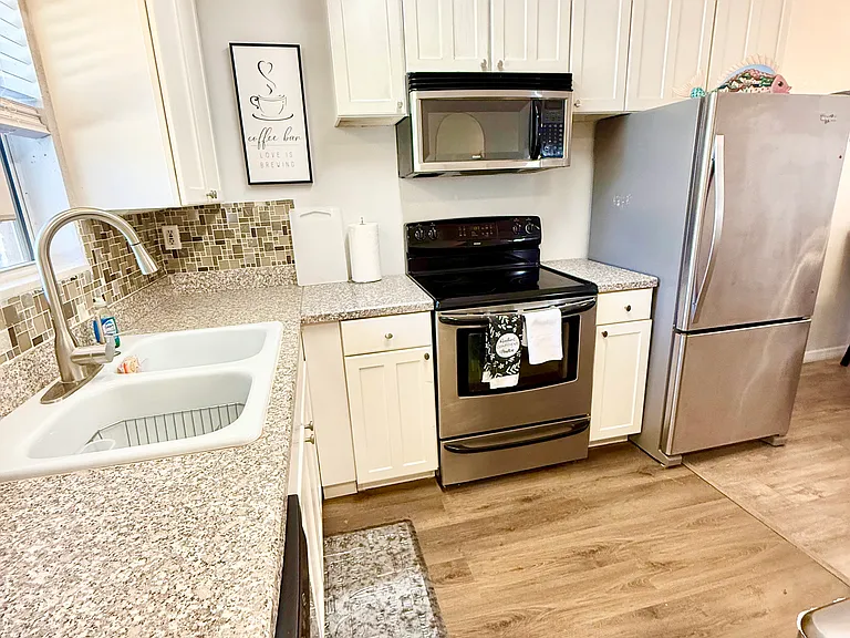 4836 Atlantic Blvd — Photo 12