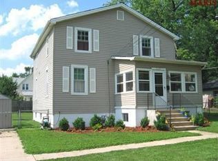 3623 Manhattan Ave, Saint Louis, MO 63143
