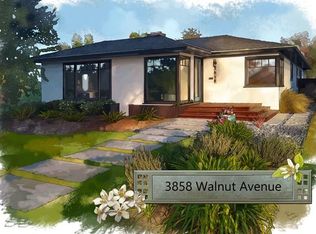 3858 Walnut Ave, Long Beach, CA 90807