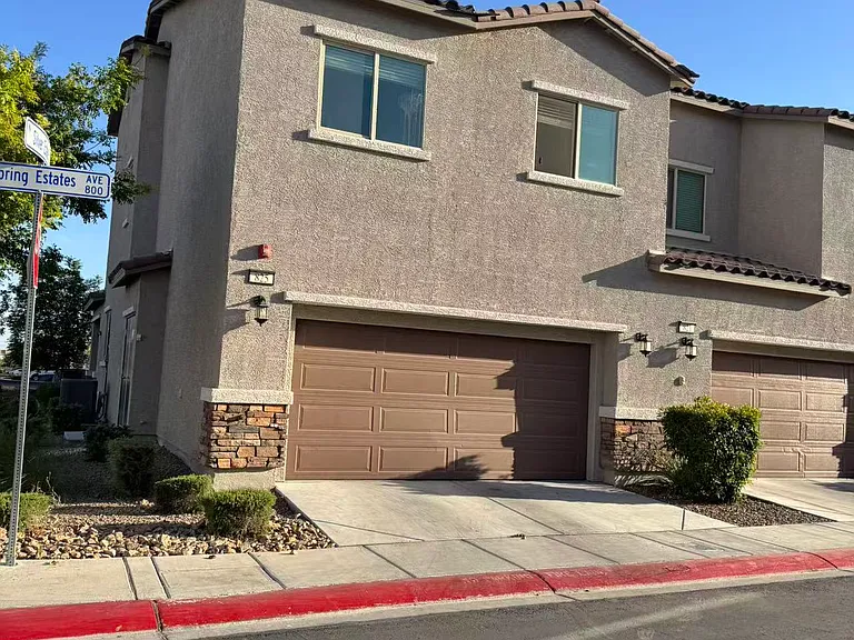 825 Spring Estates Ave #1 — Photo 1