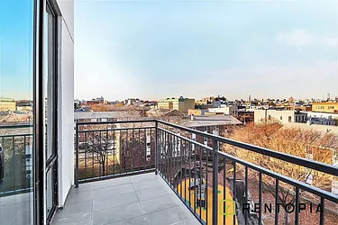 Rented by Rentopia
