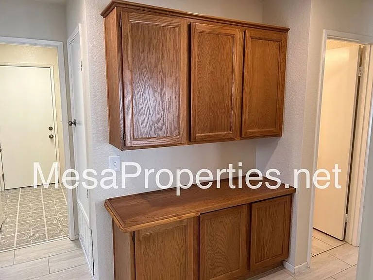 2816 W Fairview Dr — Photo 16