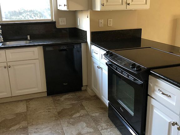 2nd image of 8252 Cedar Crest Way