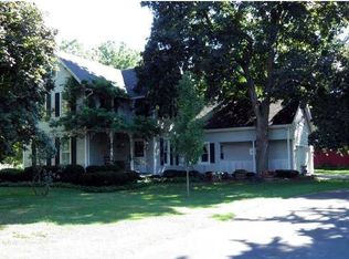 1708 Creek St, Rochester, NY 14625