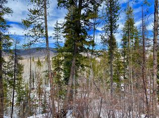 6436 E Rock Slide Cir, Kamas, UT 84036