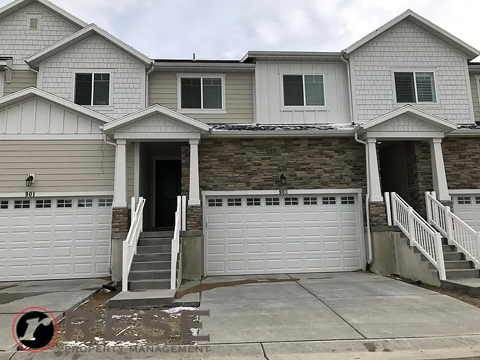903 W Skyraider Ln — Photo 38