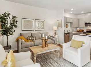 902 Highfield Way, Lebanon, TN 37087