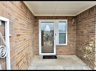 907 N Kelly Ave, Odessa, TX 79763