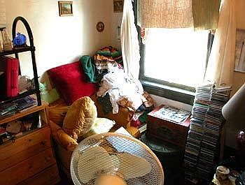 5th image of 1436 Neil Ave APT 11