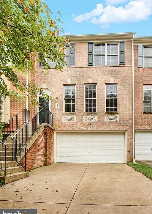 1st image of 59 Calabash Ct