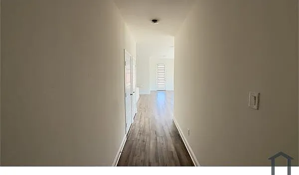 2512 Wheeler Ave — Photo 5