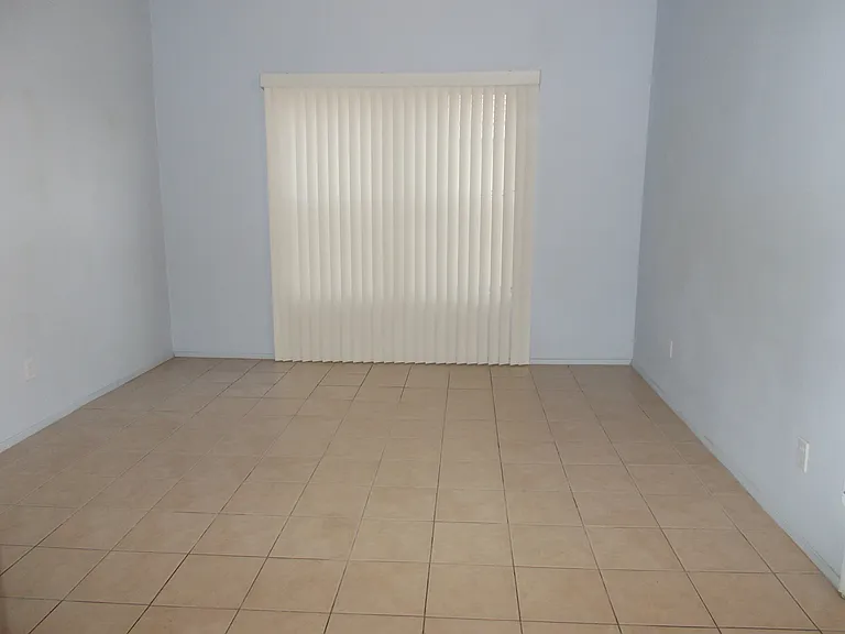 5125 W Reno Ave #2075 — Photo 21