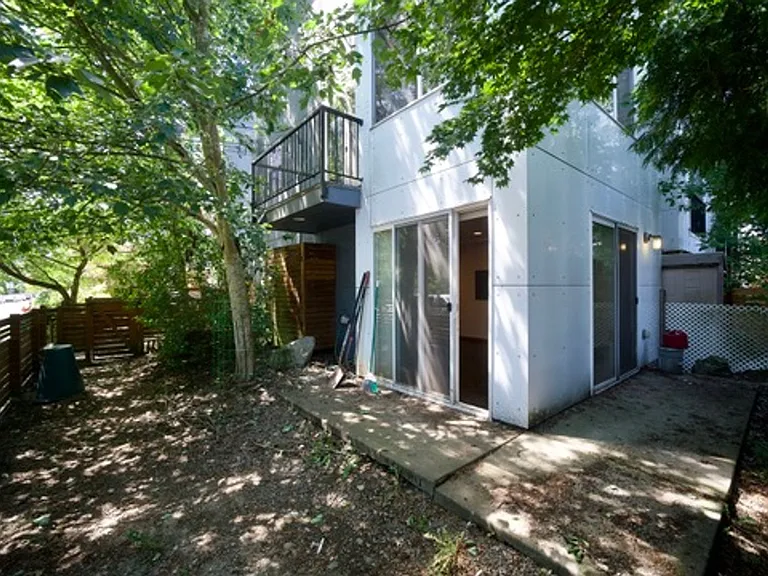 9053 17th Ave SW — Photo 12