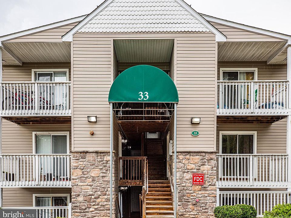 1st image of 33 Fern Oak Cir #33200