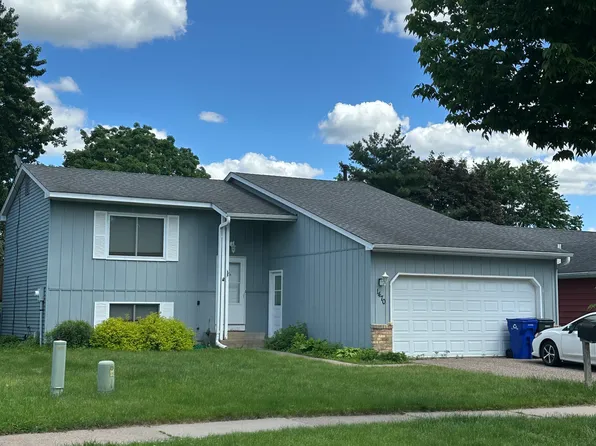 1470 Arundel St, Saint Paul, MN 55117