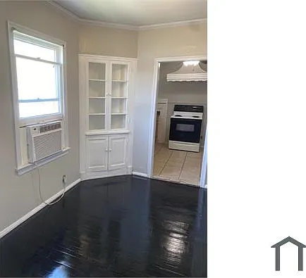 254 Rosebud Ave #4 — Photo 6