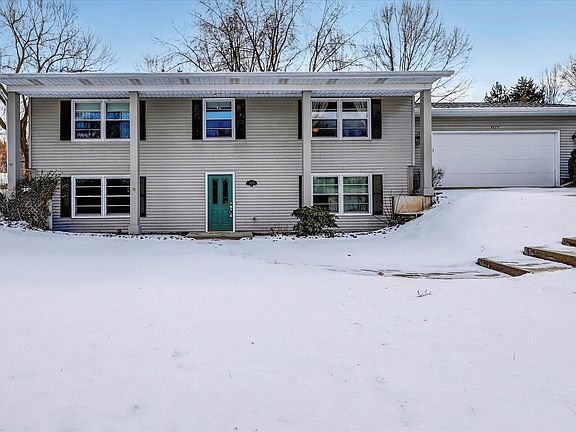 3rd image of 4679 Briarhill Dr