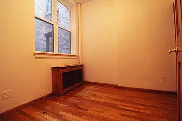 Rented by Guidance Realty Corp.