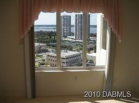 3rd image of 2967 S Atlantic Ave APT 1206