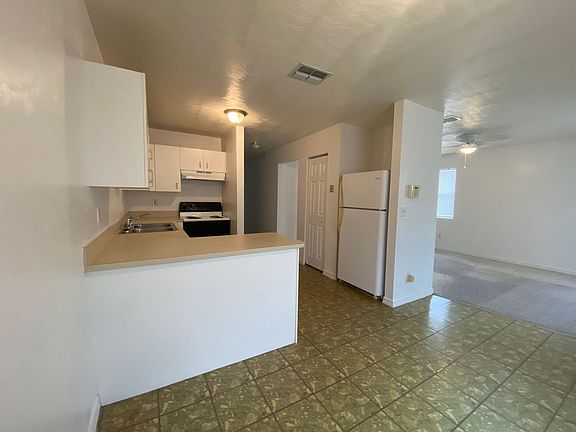 5th image of 3719 Suntrust Dr