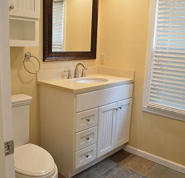23805 E Groveland Rd #23805 E GROVELAND — Photo 10