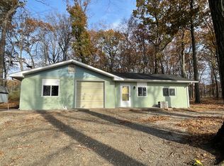 (Undisclosed Address), Pittstown, NJ 08867