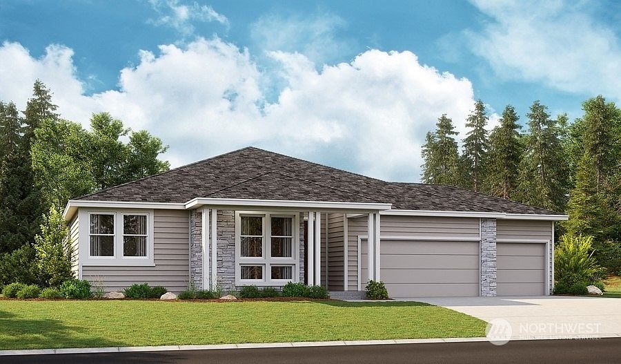 1st image of 4428 Petrel Street #51
