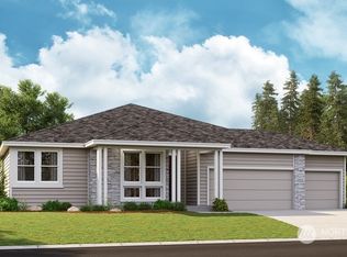 4428 Petrel St #51, Pt Townsend, WA 98368