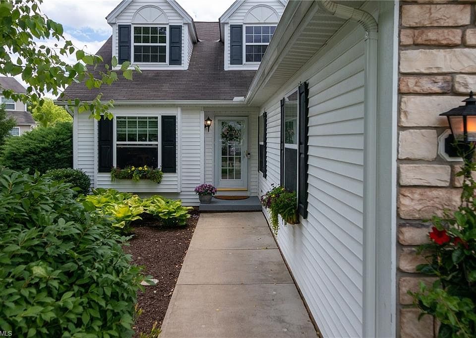 1st image of 1159 Dorset Ct