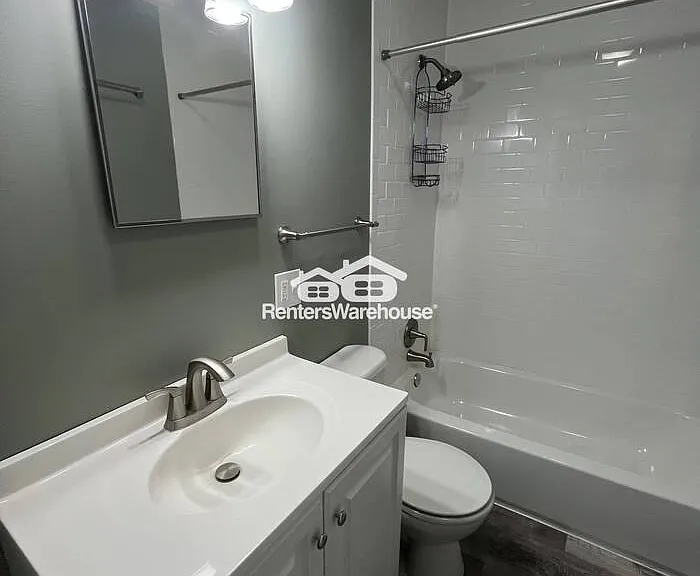 9812 Balboa Dr — Photo 8