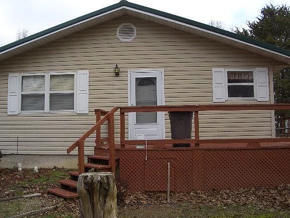 2nd image of 285 Tanglewood Dr