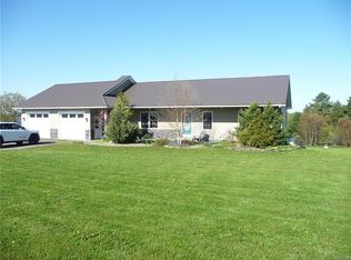 8297 Us Route 11, Adams, NY 13605