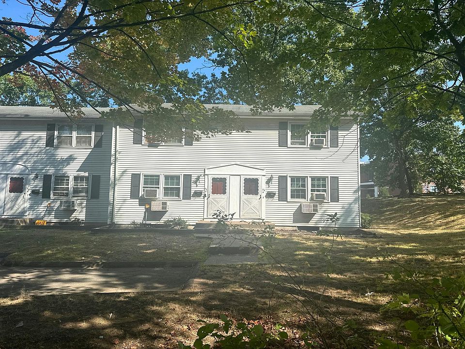 1st image of 94 Middle Tpke E Unit 94-6