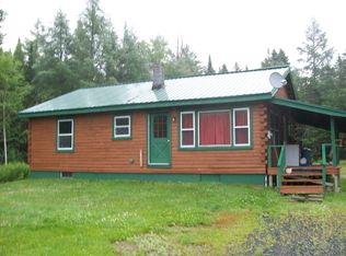 851 New Sweden Rd, New Sweden, ME 04762