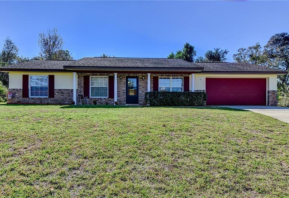 1st image of 813 N Fairbanks Dr