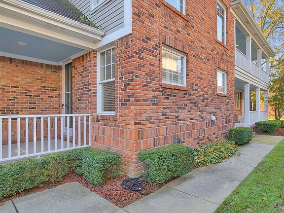 3rd image of 29026 Thistle Ln