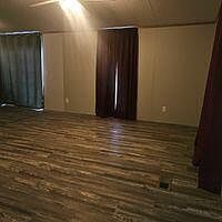 4th image of 28 Lakewood Estates Lane