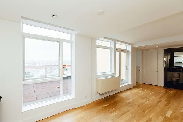 Rented by Nooklyn NYC LLC | media 149