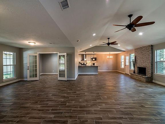 5th image of 335 Forest Lake Dr