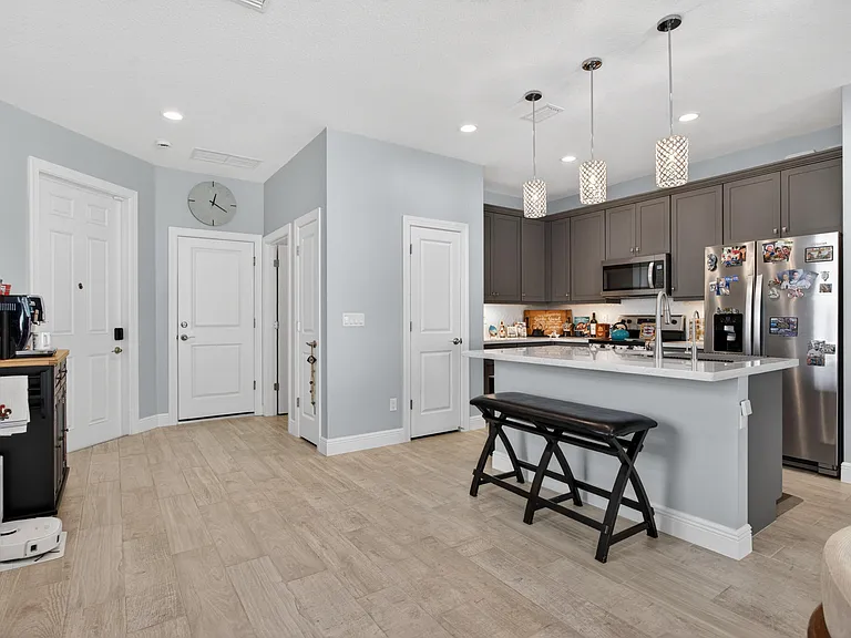 1835 Sandpiper Pointe Pl — Photo 8