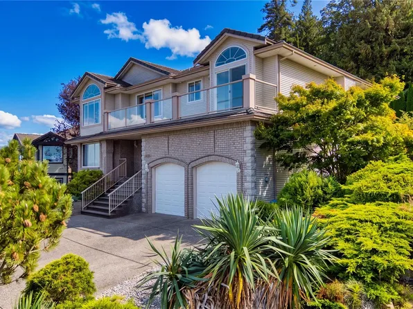 4067 Gulfview Dr, Nanaimo, BC V9T 6B4