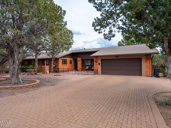 4th image of 80 JUNIPER Drive