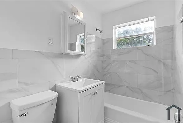 46 NW 62nd St #2 — Photo 9