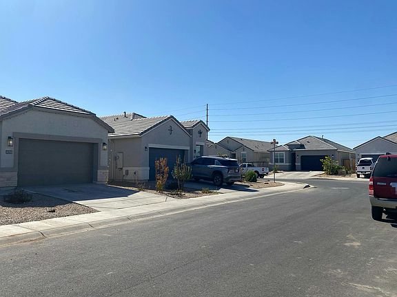 5th image of 38210 W Cannataro Ln