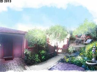 3071 Guido St, Oakland, CA