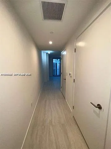 77 SE 5th St #2004 — Photo 8