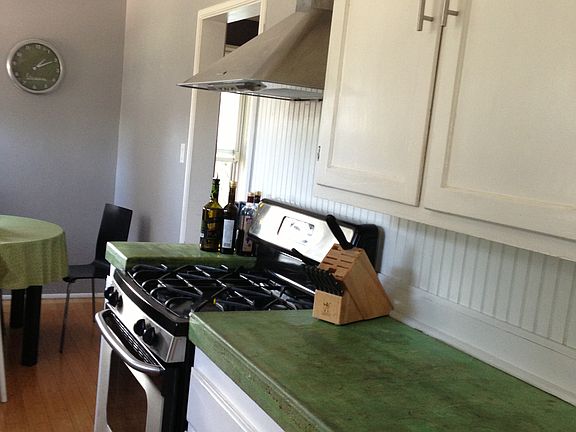 2nd image of 8901 Hargis St