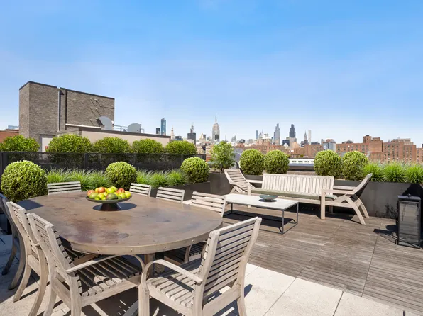 438 East 12th Street PHD image 23 of 24
